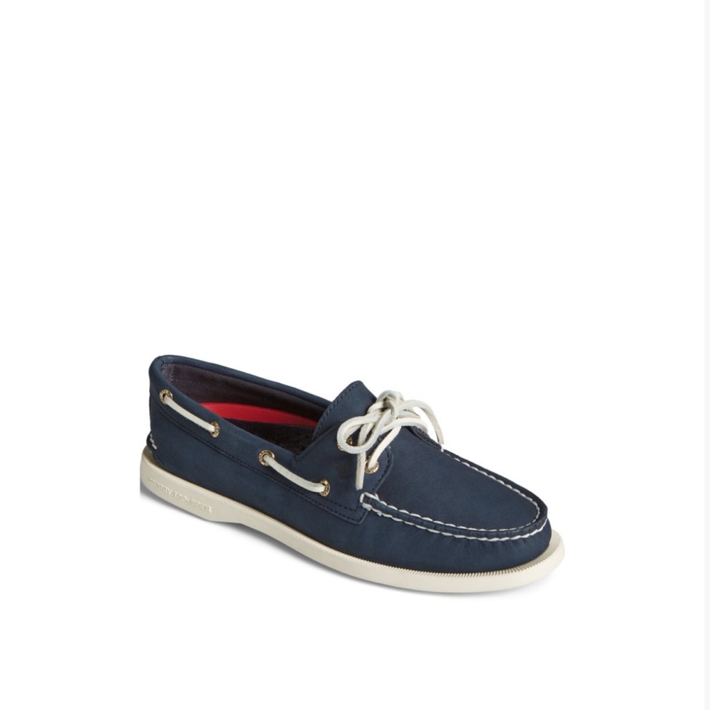 Sperry shoes